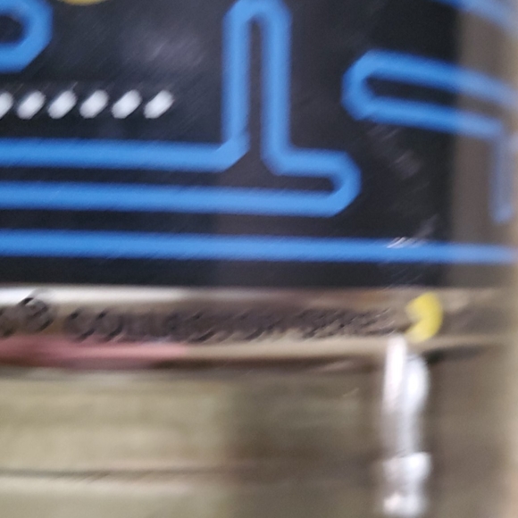 Pac man - Picture 3 of 4